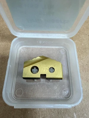 _UNKNOWN_ _UNKNOWN_ Indexable Inserts | Fram Fram LLC (9)