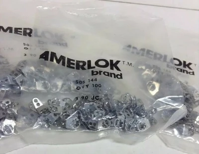 NEW Amerlok 505 144