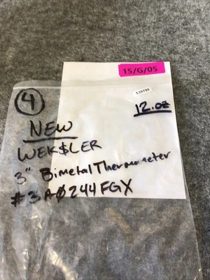 New | in-Stock Weksler 3A0244FGX Estate & Personal Property California US | Davliegogo LLC #1730062