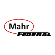 MAHR FEDERAL