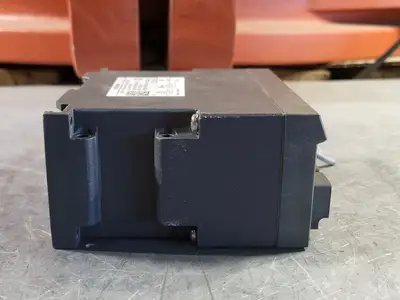 USED SIEMENS 6GK5204-2BB10-2AA3