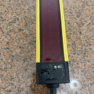 Used STI MS46-20-955-Q1-X Sensors Indiana US | J&J Industrial Supply #1285271