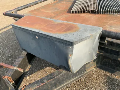 Used 2012 ASSEMBLED _UNKNOWN_ Estate & Personal Property Michigan US | Miedema Asset Management Group #1316268