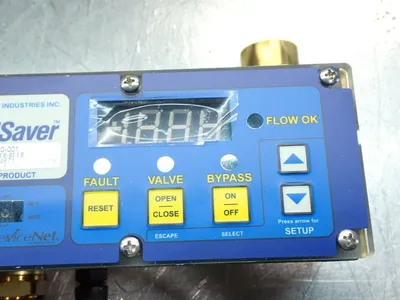 New | in-Stock PROTEUS INDUSTRIES INC 9WS2G30001 Pumps Ohio US | HGR 24 #870922