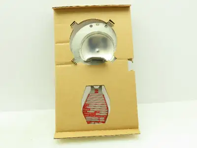 BS&B Safety Systems 047924.BIN:VD-S-17 Rupture Disk 3" Type SKR 323 PSIG @ 150°F