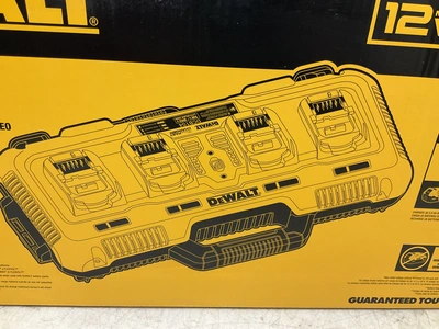 Used _UNKNOWN_ _UNKNOWN_ Battery Chargers Michigan US | Miedema Asset Management Group #1384230