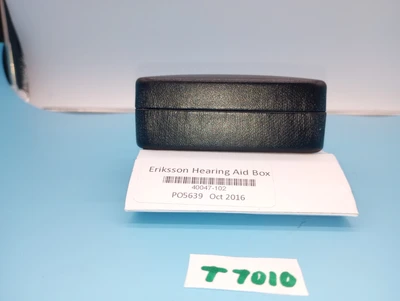 NEW Eriksson 40047-102