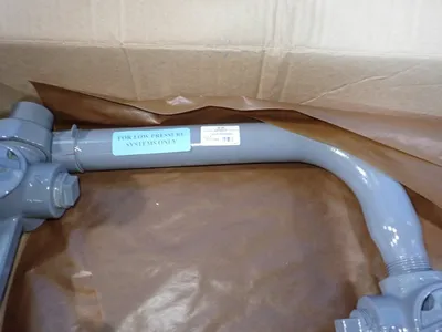 USED UPSCO UALP00002564