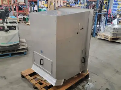 Heat Exchanger