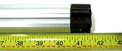 NEW MTS LPSKAU03801 TRANSDUCER