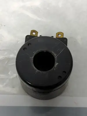 Used GE 44B716737 Miscellaneous Equipment (Electrical & Power) | Surplus Asset Holdings #1190374