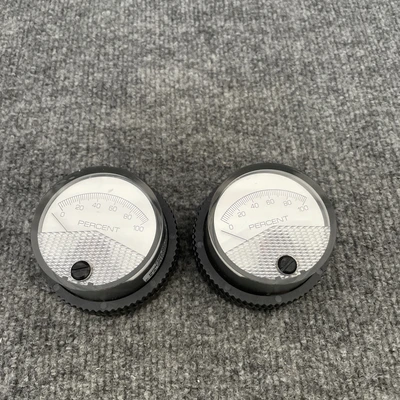 New | in-Stock Rosemount 01151-0687-0003 Meters - Misc California US | Davliegogo LLC #1706035