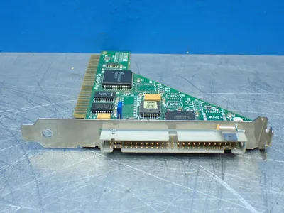 Used NATIONAL INSTRUMENTS PCDIO24.PNP I/O Boards & Replacement Parts Ohio US | HGR 24 #941807