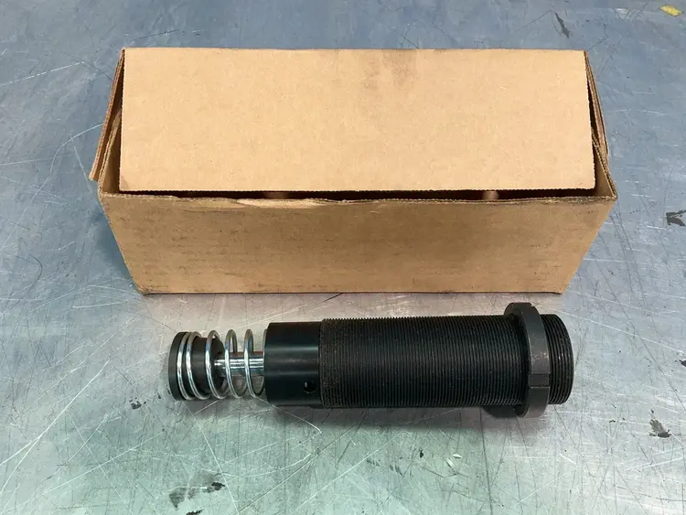 New | in-Stock ACE 2070005 Miscellaneous MRO Ohio US | HGR 24 #1310004