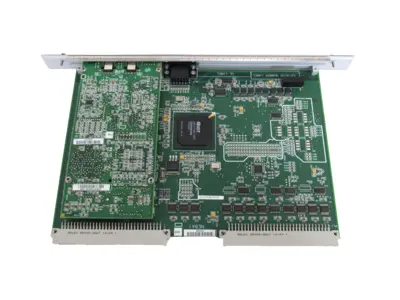 NEW GE FANUC IC698ETM001-EP ETHERNET INTERFACE MODULE IC698ETM001EP