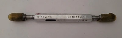 USED HEMCO Does Not Apply