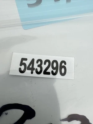 New | in-Stock LOC-LINE 56805 Nozzles California US | Davliegogo LLC #1705334