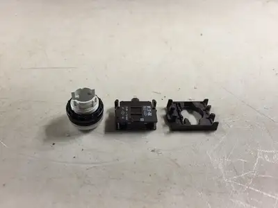 NEW EATON M22-L-W-W