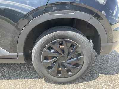 Used 2020 HYUNDAI VENUE SUVs Michigan US | Miedema Asset Management Group #1325754