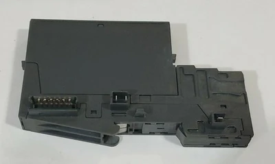 USED Siemens 6ES7 131-4BD01-0AA0
