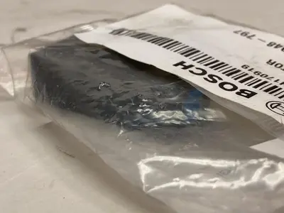 New | in-Stock FESTO LRMA-QS-4 Air Pressure Regulators Ohio US | Surplus Asset Holdings #1290440