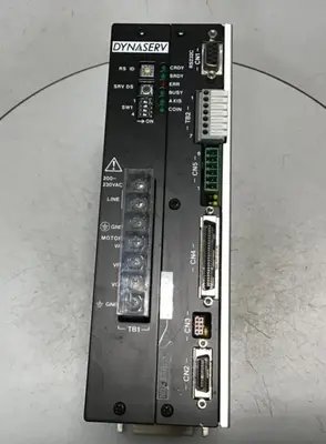 USED YOKOGAWA UB5C-015N-1AB-2X1-2/CE/CN