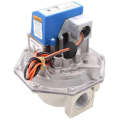 Honeywell V4943B1019 Gas Valve [New]