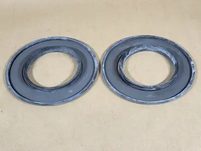 NEW SKF TSN 526 A