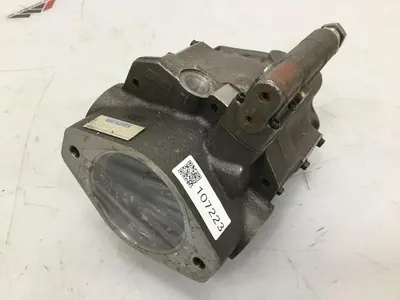 USED VICKERS VQ40B2RB26SS2S