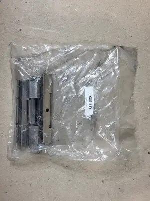 NEW FORD BR-1269