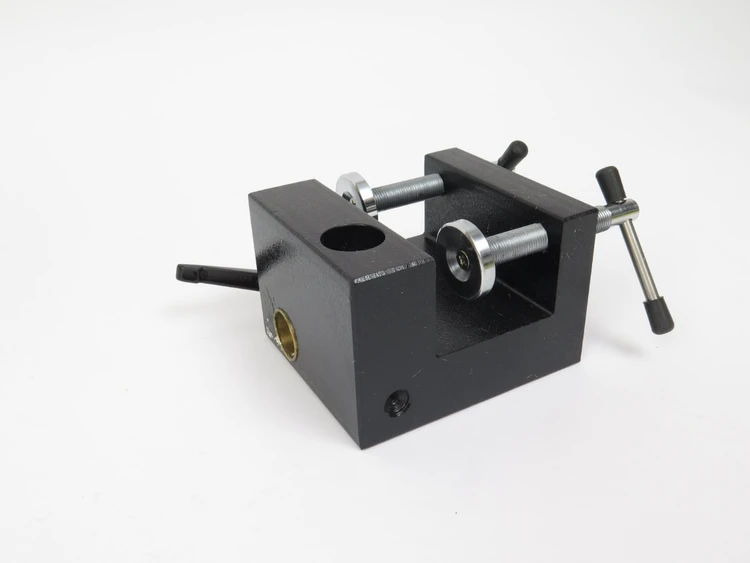 New | in-Stock AmScope _UNKNOWN_ Microscope Accessories California US | ANACAPA EQUIPMENT BROKERS, INC #1131739
