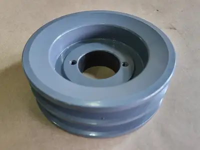 NEW TB WOOD'S 2BK55