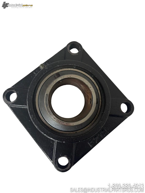 Used SST F212 Bearings Kentucky US | Industrial Parts R Us Inc. #1230479