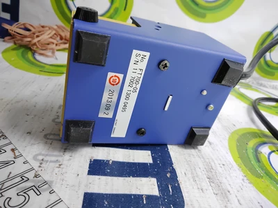 USED HAKKO FT-700