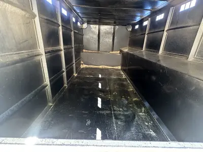 Used 2018 FORD F750 Dump trucks New Jersey US | Proxy Equipment #1388845