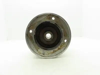 Used HORTON _UNKNOWN_ Parts (Hydraulics and Pneumatics) Indiana US | Arrow Industrial #1468960