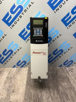 ALLEN BRADLEY 20G11RD011JA0NNNNN Electrical/PLC/Automation | ESS Industrial Equipment Sales (2)