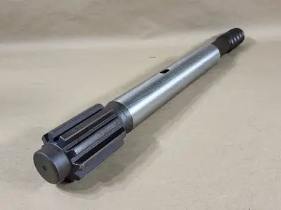 NEW SANDVIK 7304-7669-01