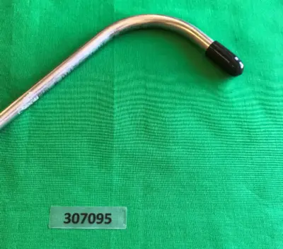 OMAX 307095 Tubing & Fittings | Innovate Technologies (1)