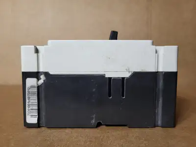 Used EATON CUTLER-HAMMER HFD3015S Switchgears British Columbia CA | Lenmark #1438224