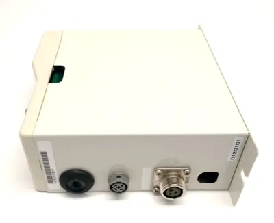 Used Daishin IX-300, IX-01 Variable Speed Drives Michigan US | Maverick Industrial Sales #1436908