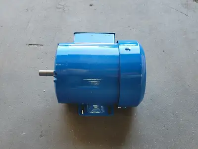 NEW AMEG YSN5612MA