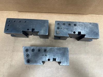 _UNKNOWN_ _UNKNOWN_ Boring Bar Holders | Fram Fram LLC (3)