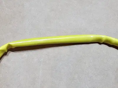 NEW CATERPILLAR 221-3405