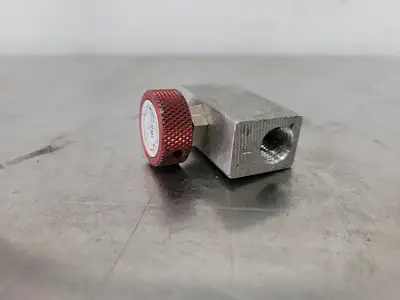 USED DMIC DMGV-NM
