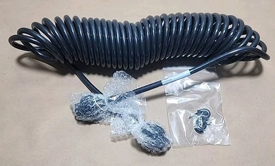 New | in-Stock TPC Wire & Cable 604416 Miscellaneous Equipment (Electrical & Power) Indiana US | J&J Industrial Supply #513364