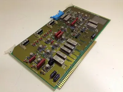 USED SUMITOMO JA761015AC RSC86