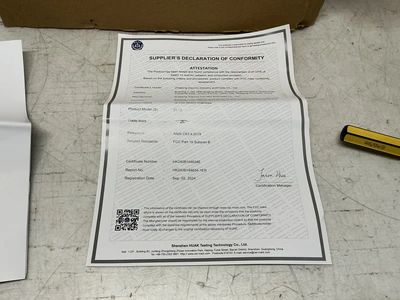 Used OUTIGO DL12 Chainsaws (Landscaping) Michigan US | Miedema Asset Management Group #1322131