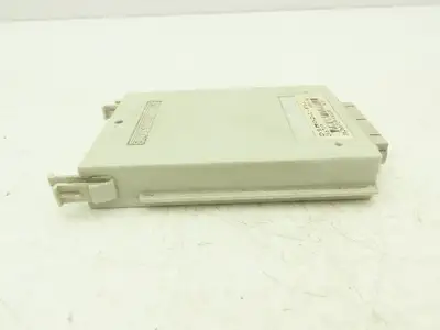 Indramat DSM02.1-FW Servo Programming Module Card Lot of 5