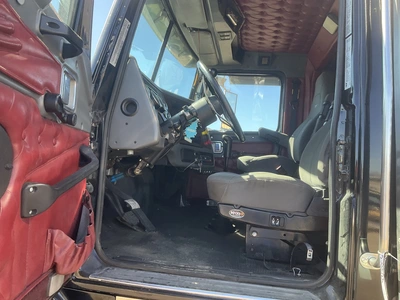 USED 2000 WESTERN STAR 5964SS